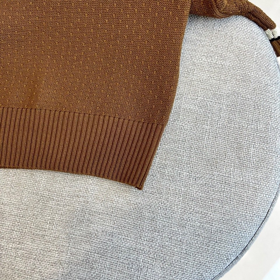 Футболка мужская фото 7