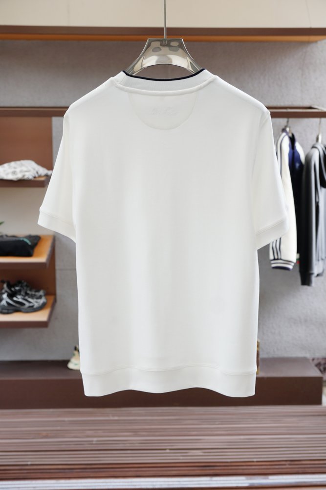 Футболка мужская фото 7