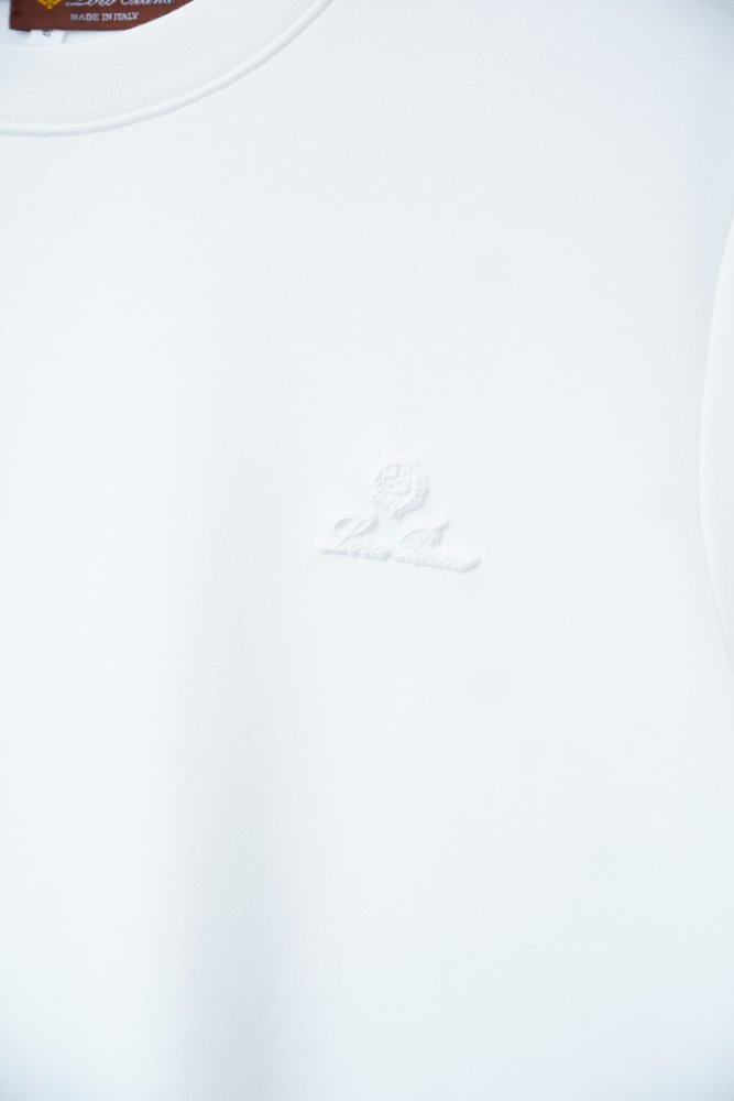 Футболка мужская фото 7