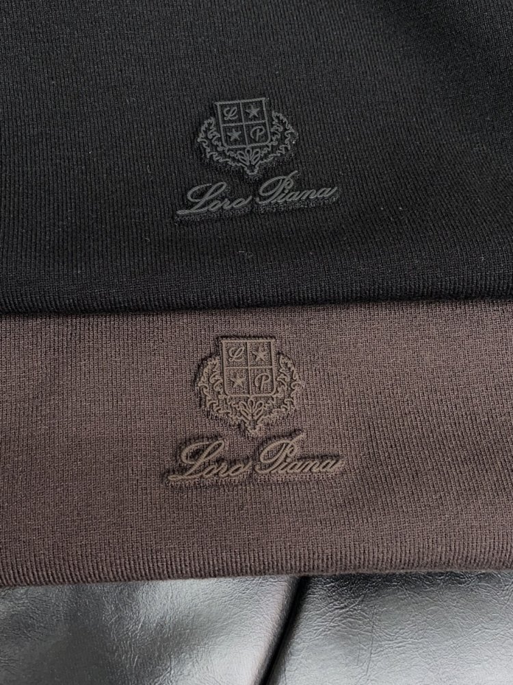 Футболка мужская фото 7