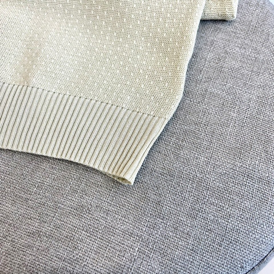 Футболка мужская фото 7