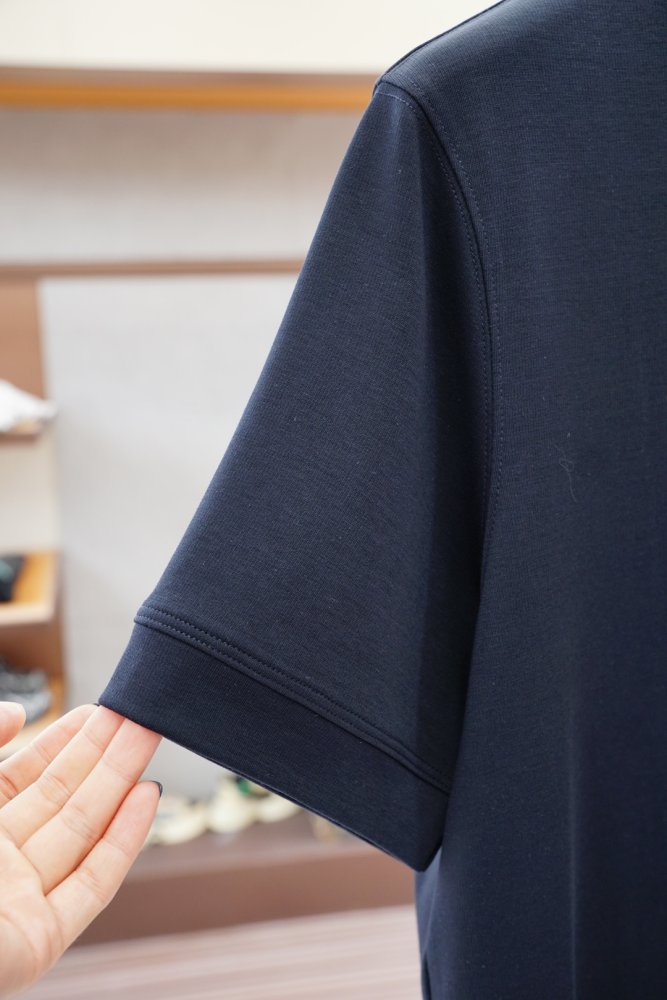 Футболка чоловіча фото 7