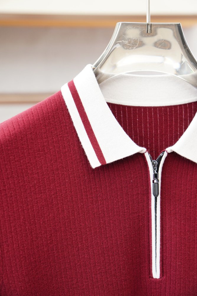 T-shirt men's фото 7