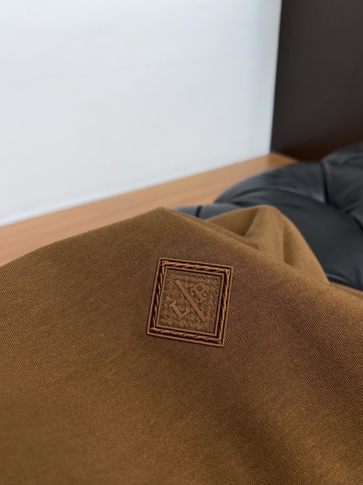 T-shirt men's фото 7