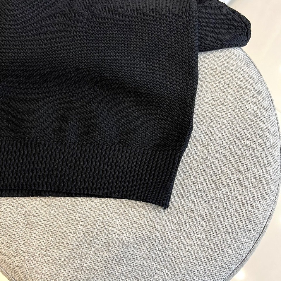 Футболка мужская фото 7