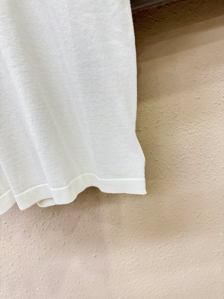 Футболка мужская фото 7