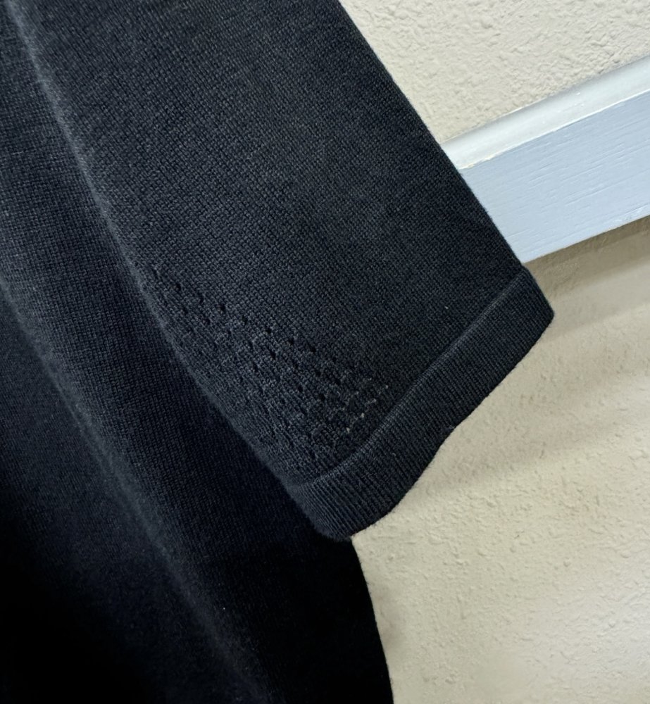 T-shirt men's фото 7