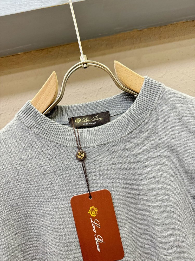 T-shirt men's фото 7