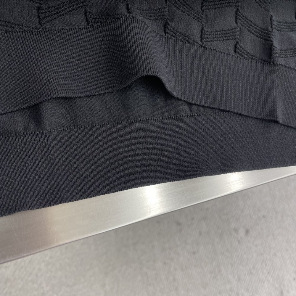 Футболка мужская фото 7