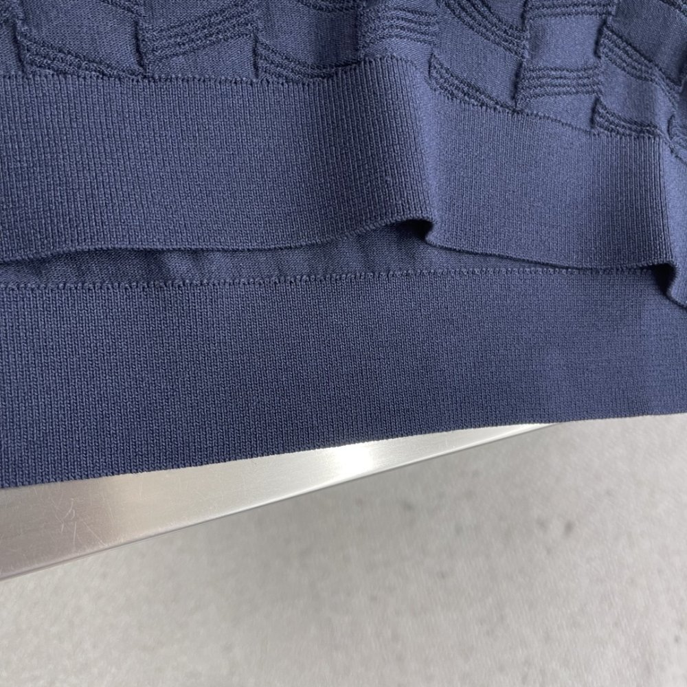 T-shirt men's фото 7