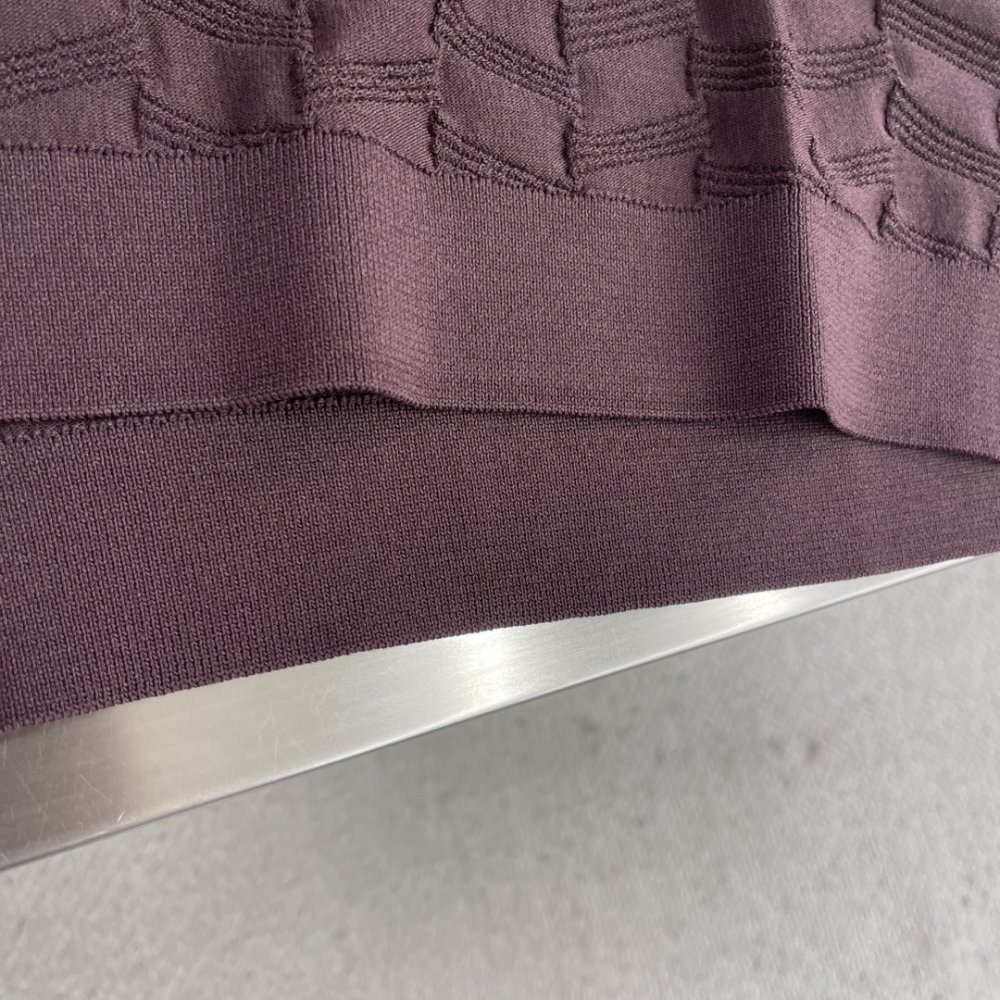 T-shirt men's фото 7