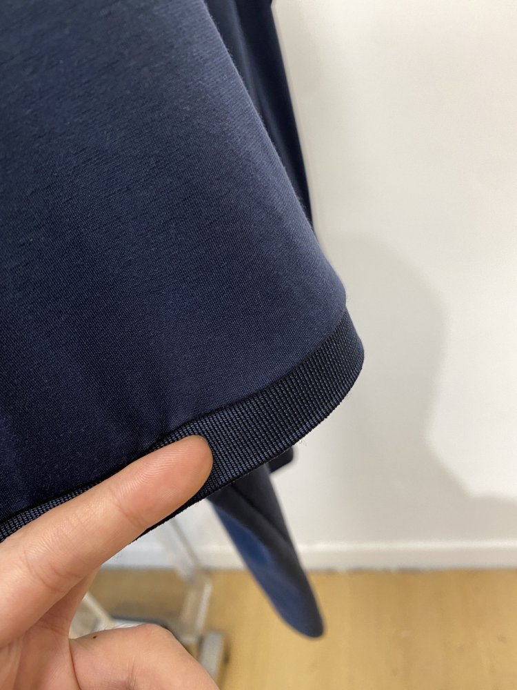 T-shirt men's фото 7