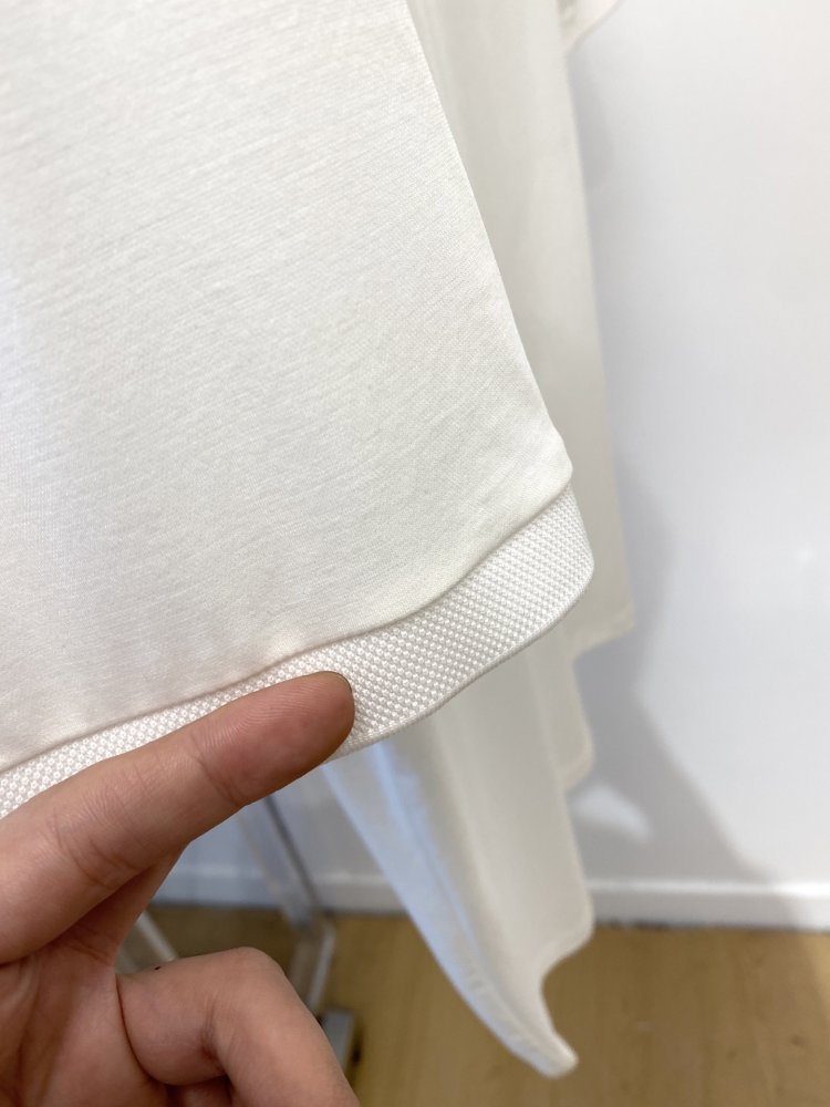 Футболка мужская фото 7