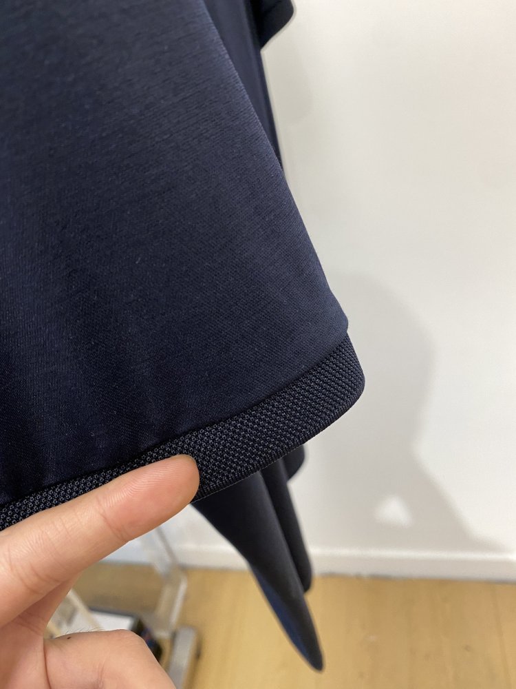 Футболка мужская фото 7