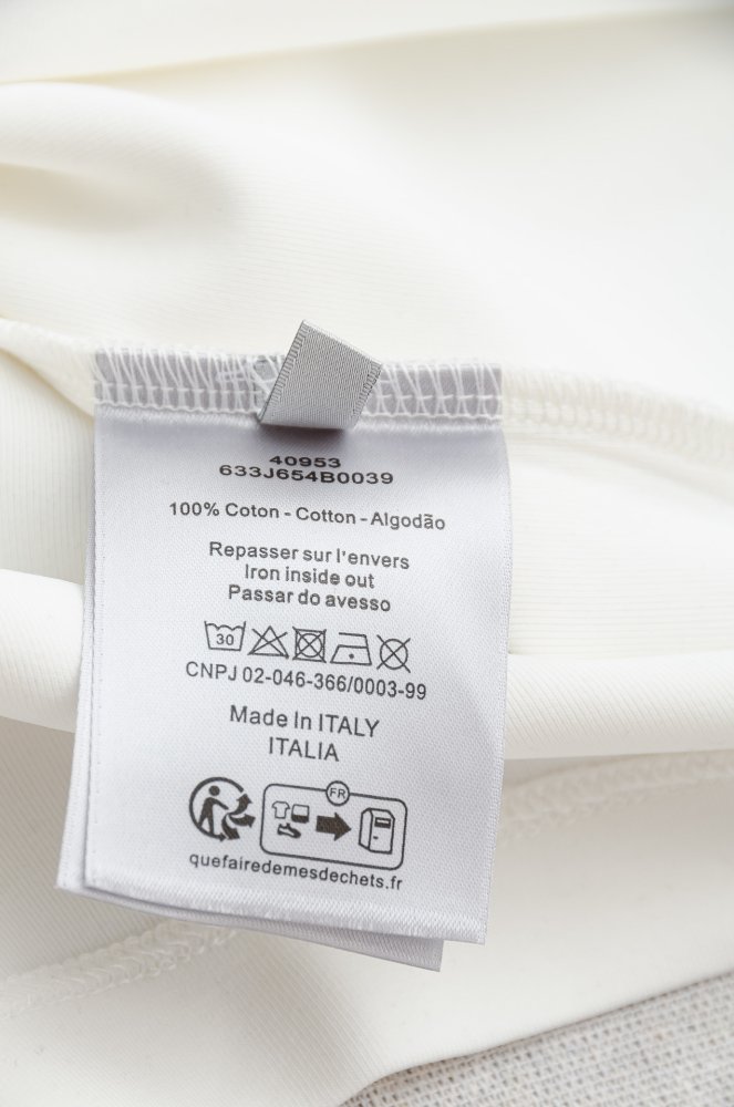 Футболка мужская фото 7