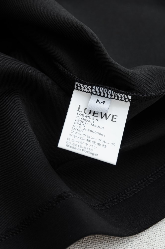 Футболка мужская фото 7