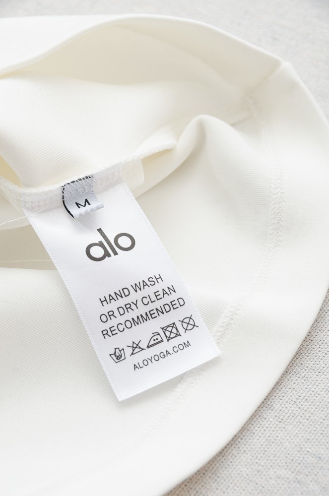 Футболка мужская фото 7