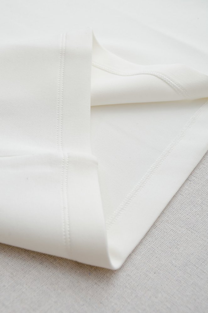 T-shirt men's фото 7