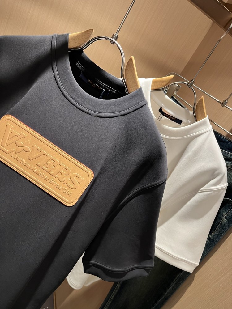 Футболка мужская фото 7