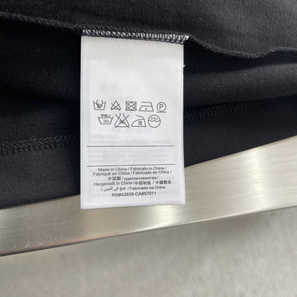 Футболка мужская фото 7