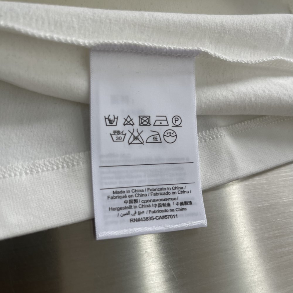 Футболка мужская фото 7