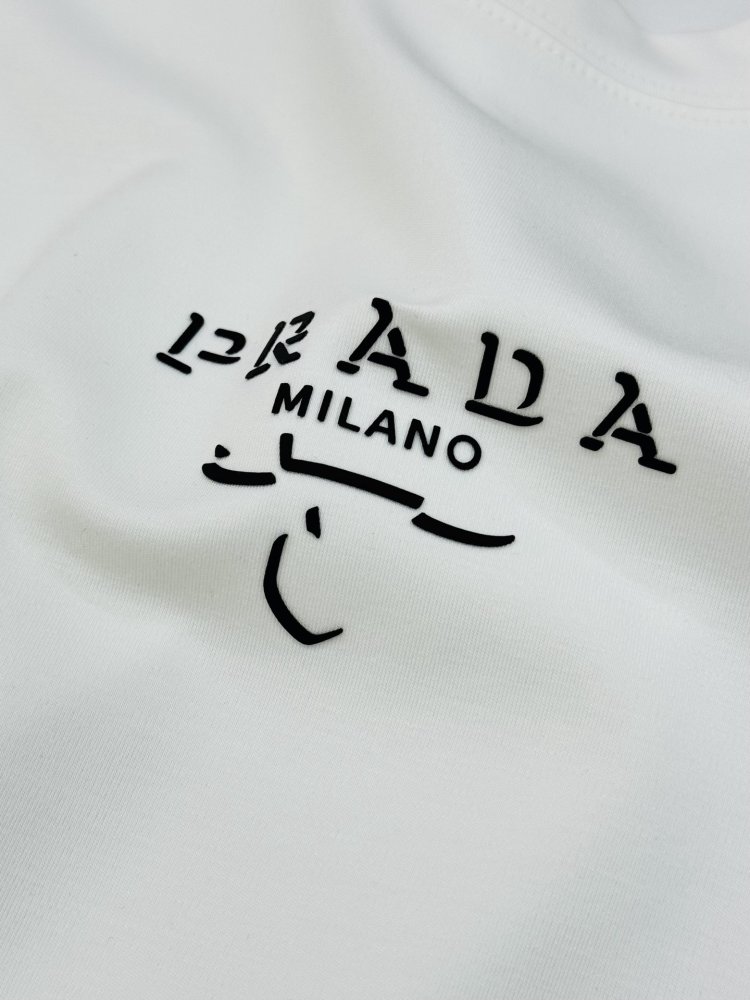 Футболка мужская фото 7