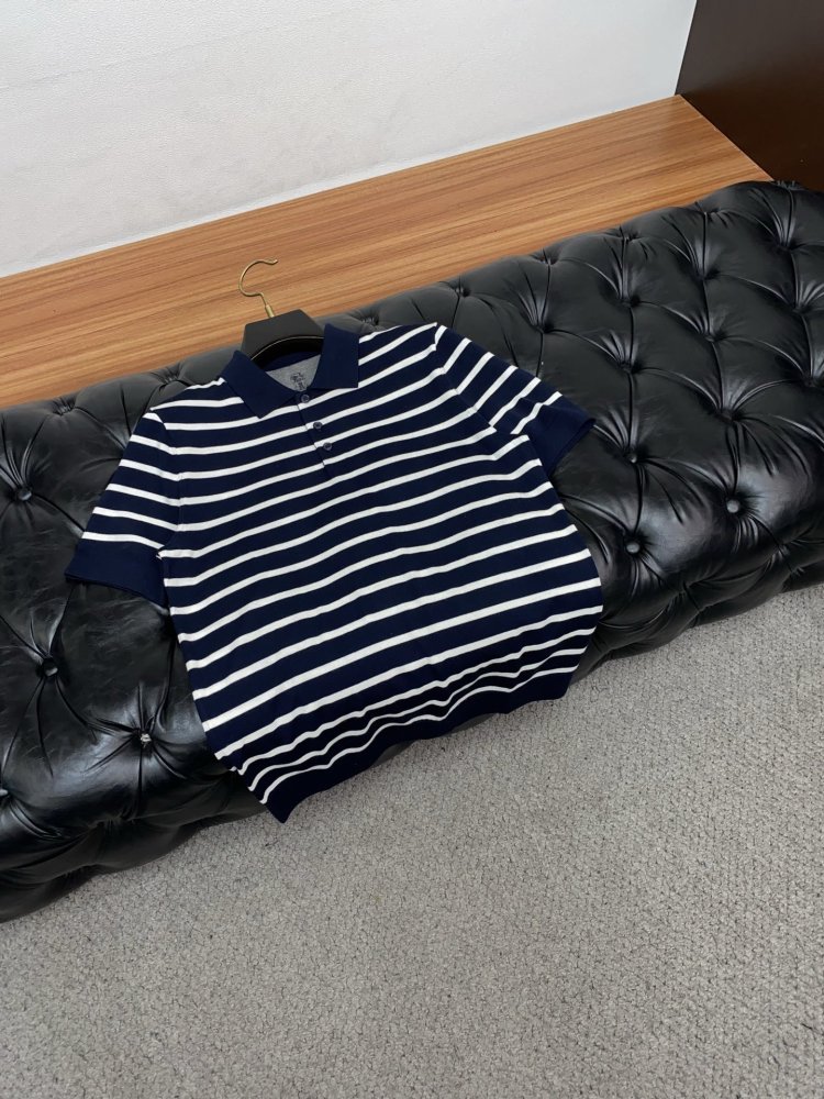 Футболка мужская фото 7