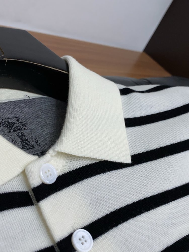 Футболка мужская фото 7