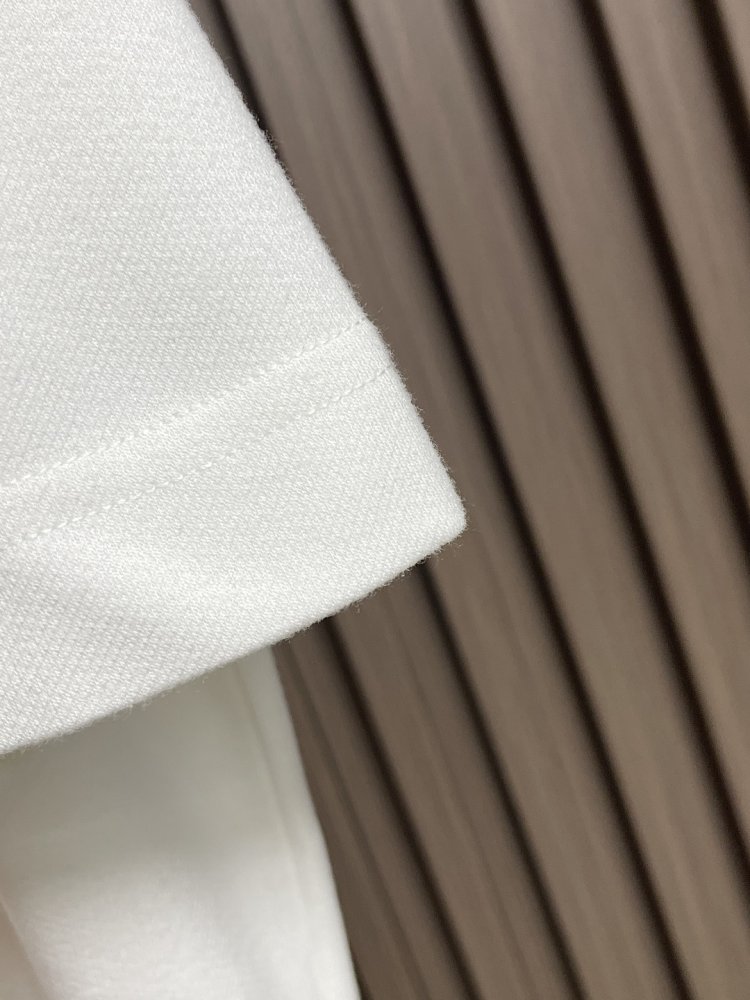 Футболка мужская фото 7