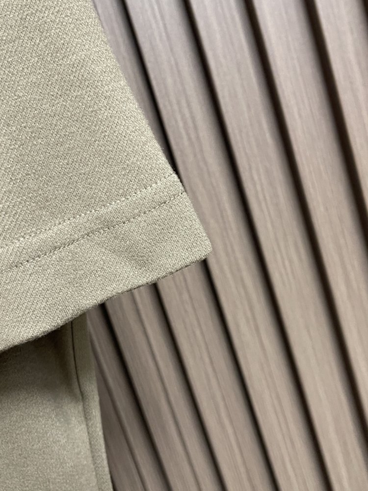 Футболка мужская фото 7