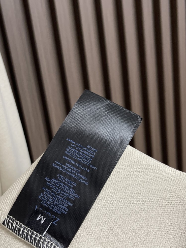 Футболка мужская фото 7