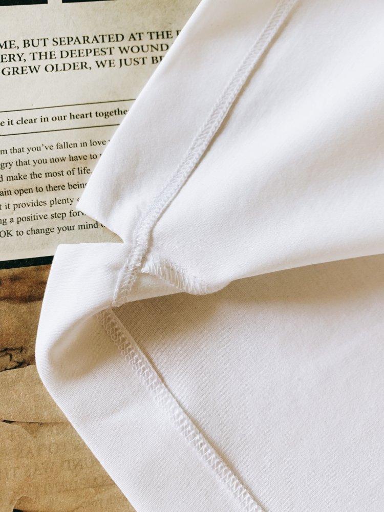 Футболка мужская фото 7