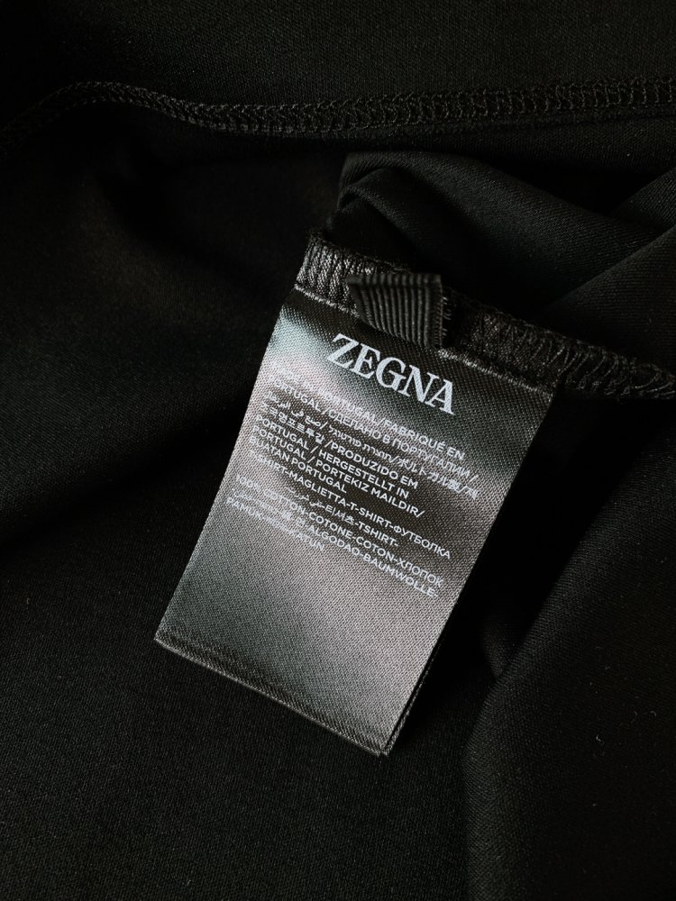 Футболка мужская фото 7