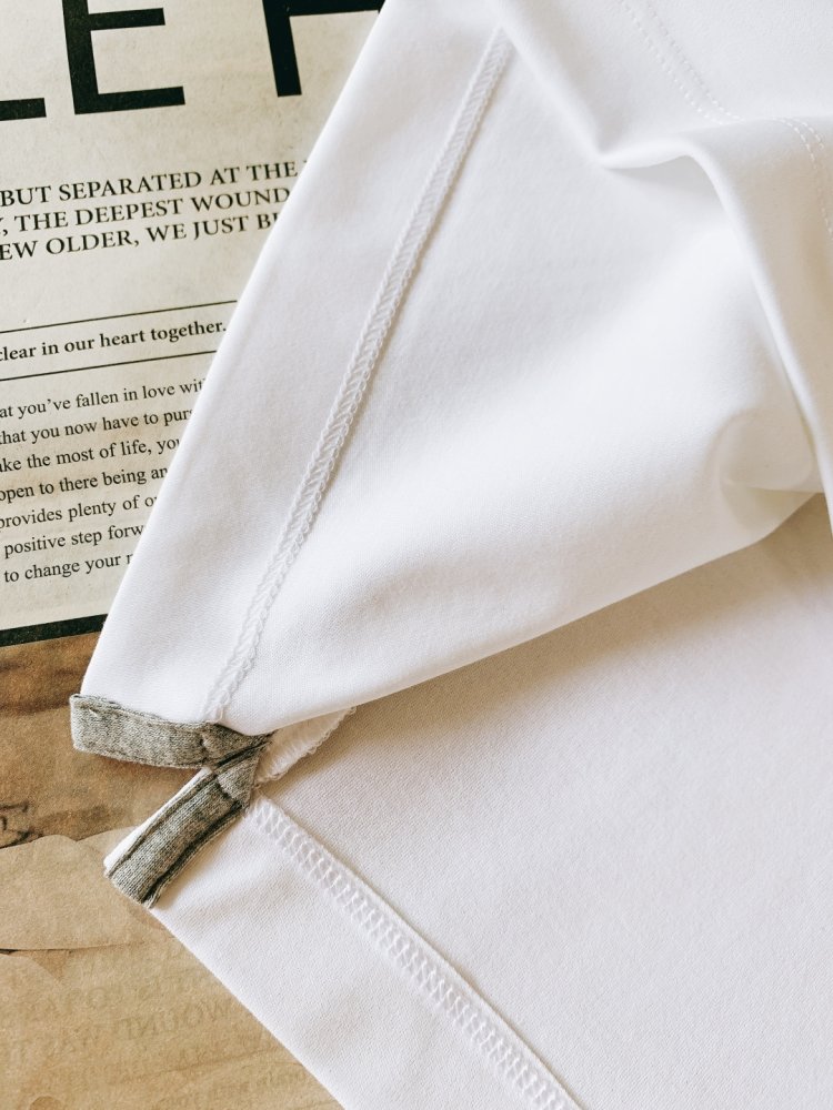 Футболка мужская фото 7