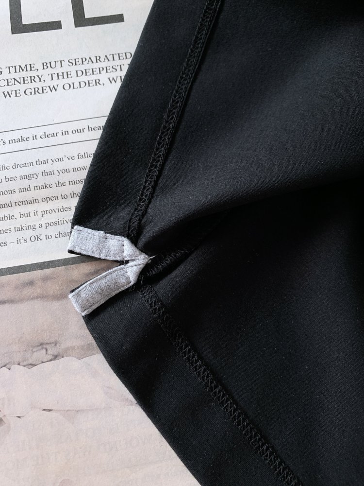 Футболка мужская фото 7