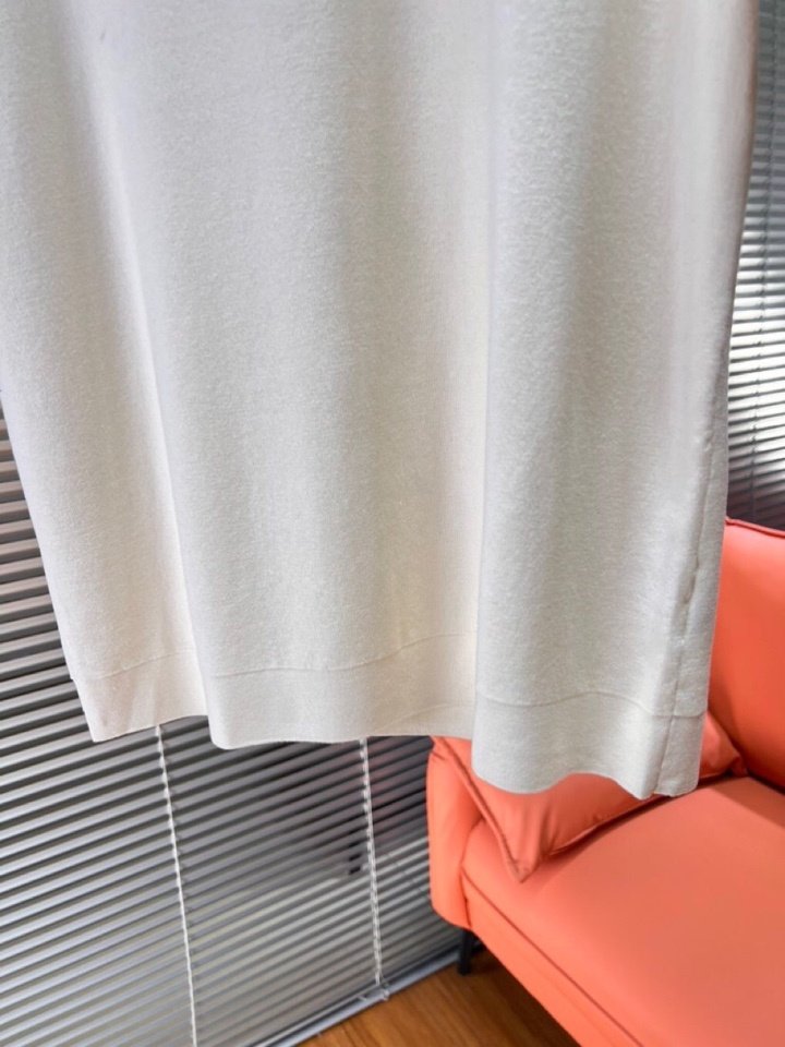 Футболка мужская фото 7