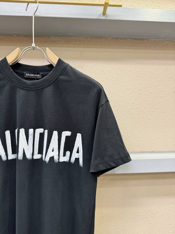 Футболка мужская фото 7