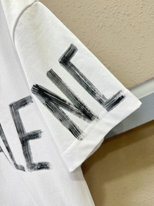 Футболка мужская фото 7