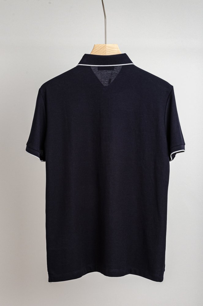 T-shirt men's фото 8