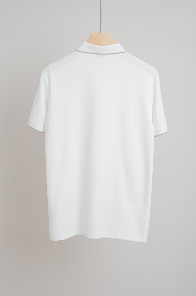 Футболка мужская фото 8