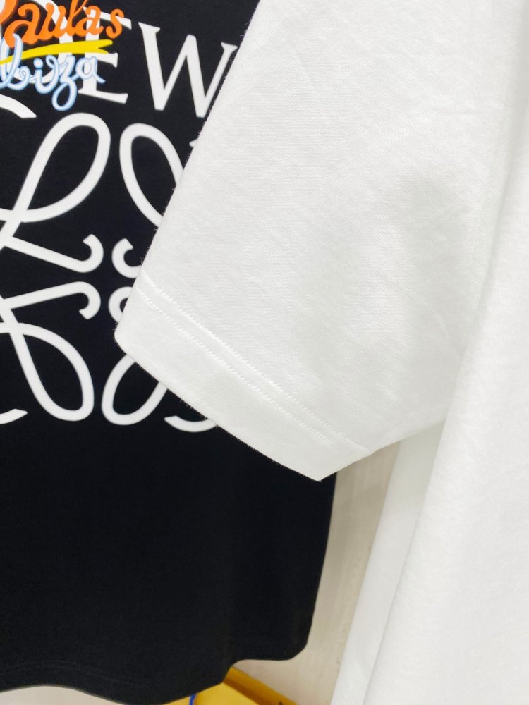 Футболка чоловіча фото 8