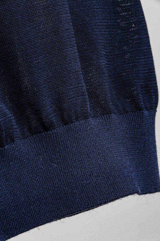 Футболка чоловіча фото 8