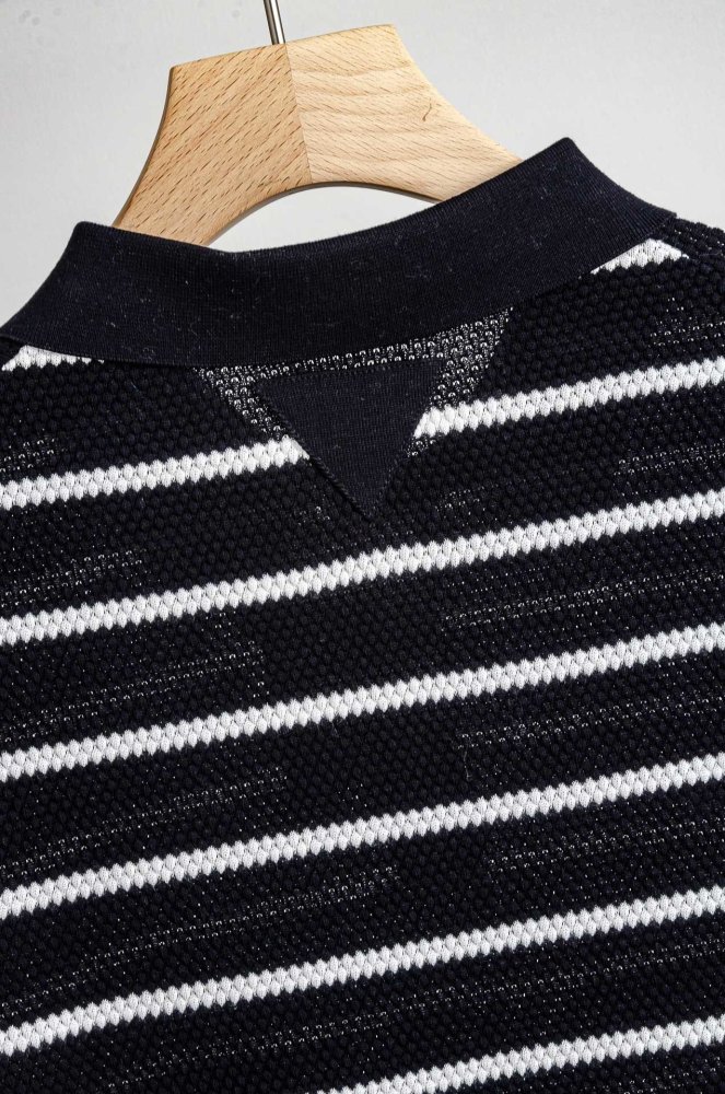 Футболка чоловіча фото 8