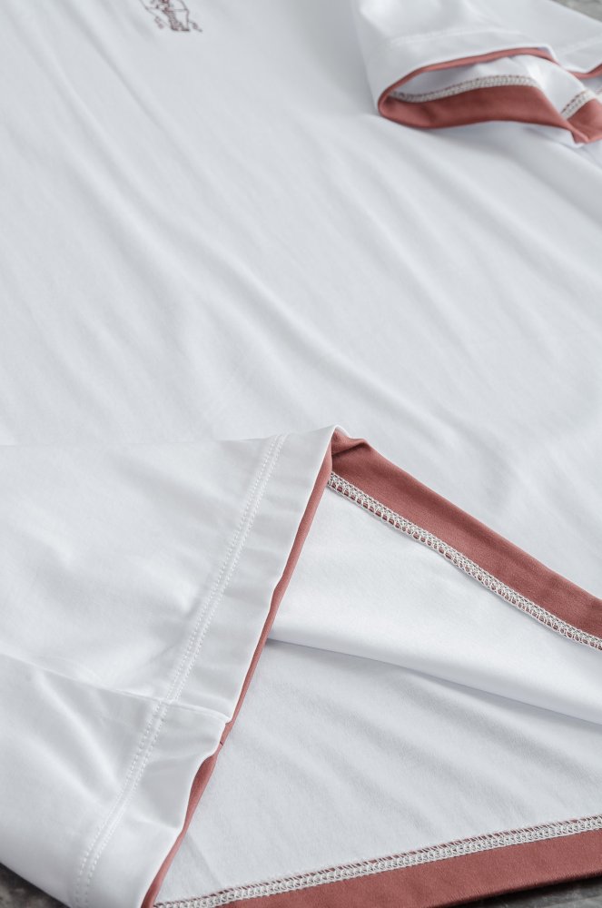 Футболка чоловіча фото 8