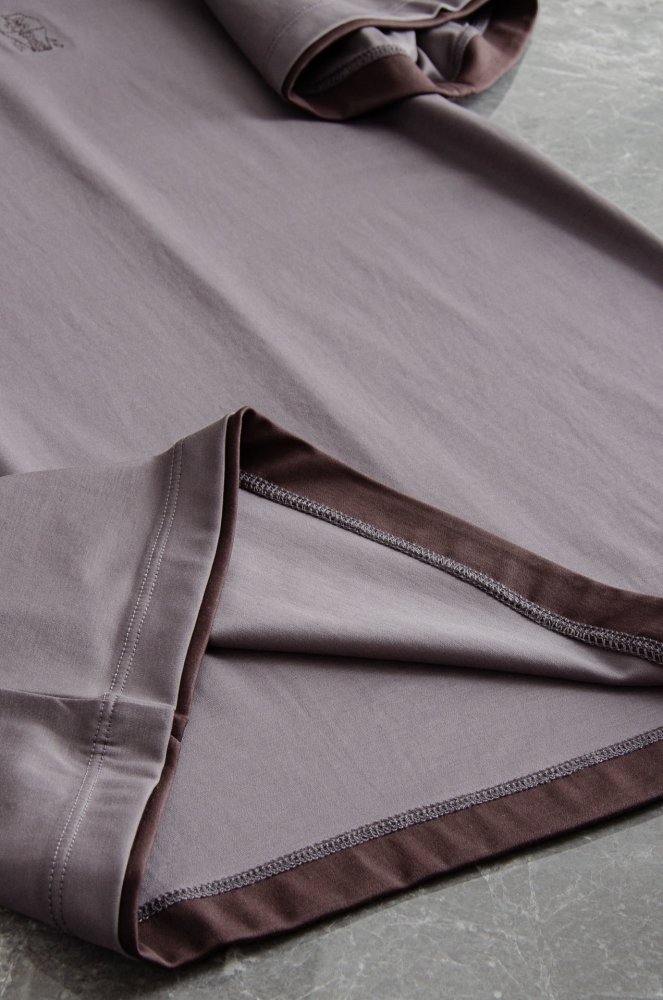 T-shirt men's фото 8