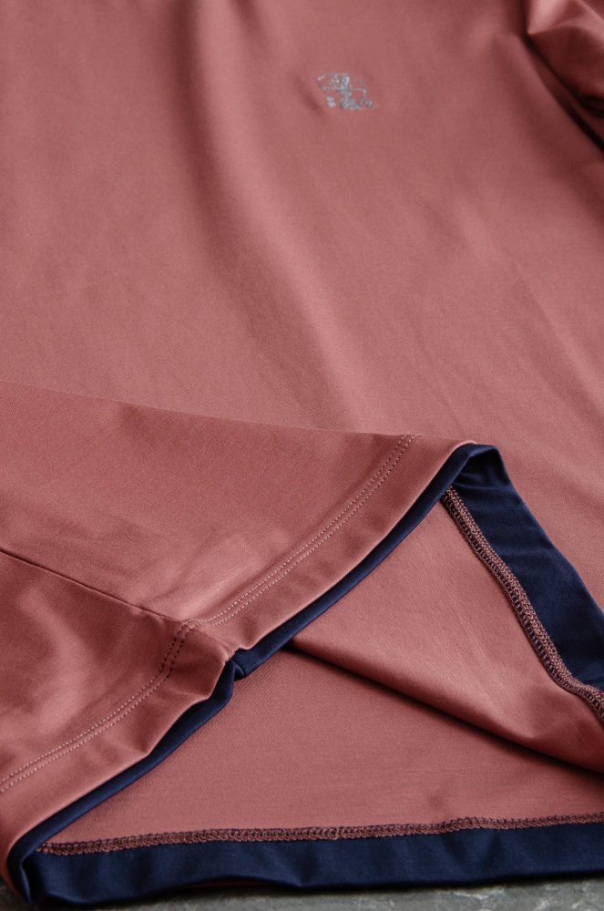 Футболка мужская фото 8