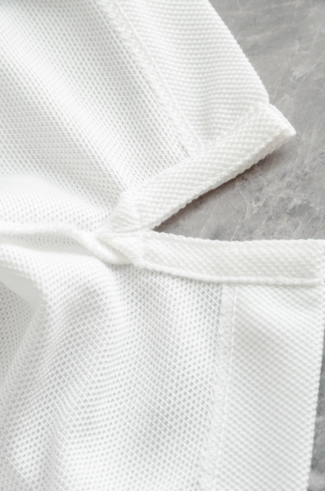 Футболка мужская фото 8