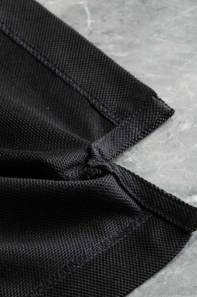 Футболка мужская фото 8