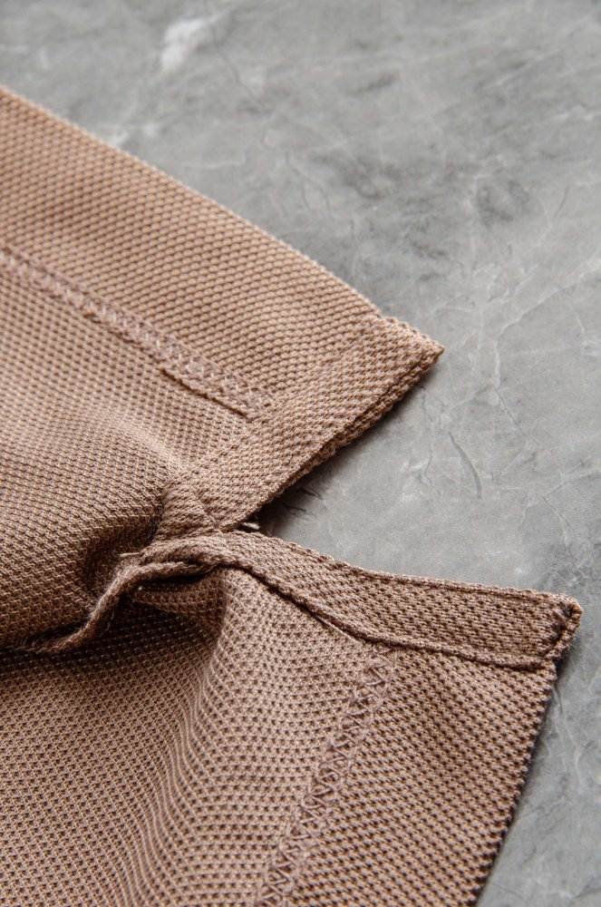 T-shirt men's фото 8