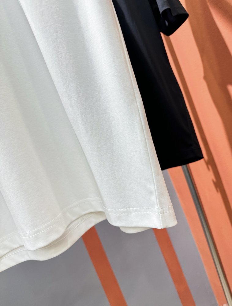 Футболка мужская фото 8